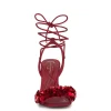4333-oveny-high-heel-in-chili-pepper-2.webp Oveny High Heel in Chili Pepper