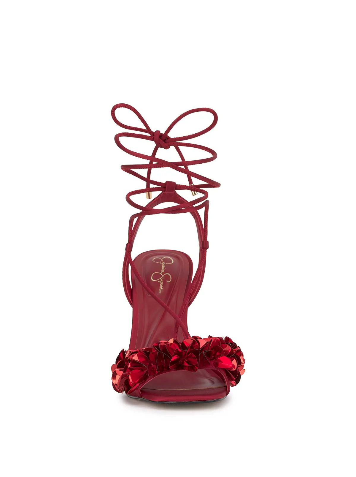 4333-oveny-high-heel-in-chili-pepper-2.webp Oveny High Heel in Chili Pepper