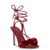 4333-oveny-high-heel-in-chili-pepper-3.webp Oveny High Heel in Chili Pepper