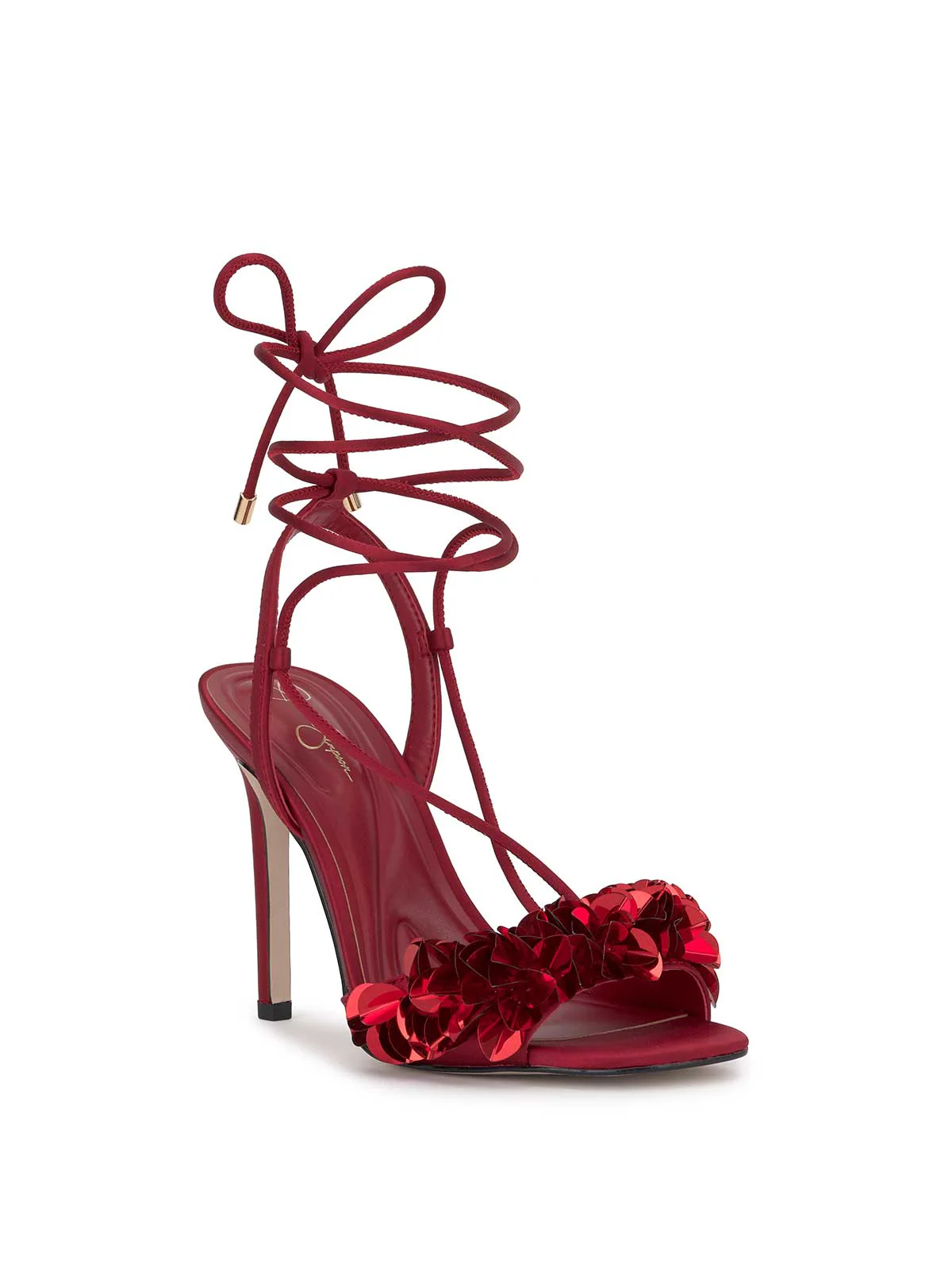 4333-oveny-high-heel-in-chili-pepper-3.webp Oveny High Heel in Chili Pepper