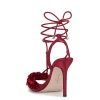 4333-oveny-high-heel-in-chili-pepper-4.webp Oveny High Heel in Chili Pepper