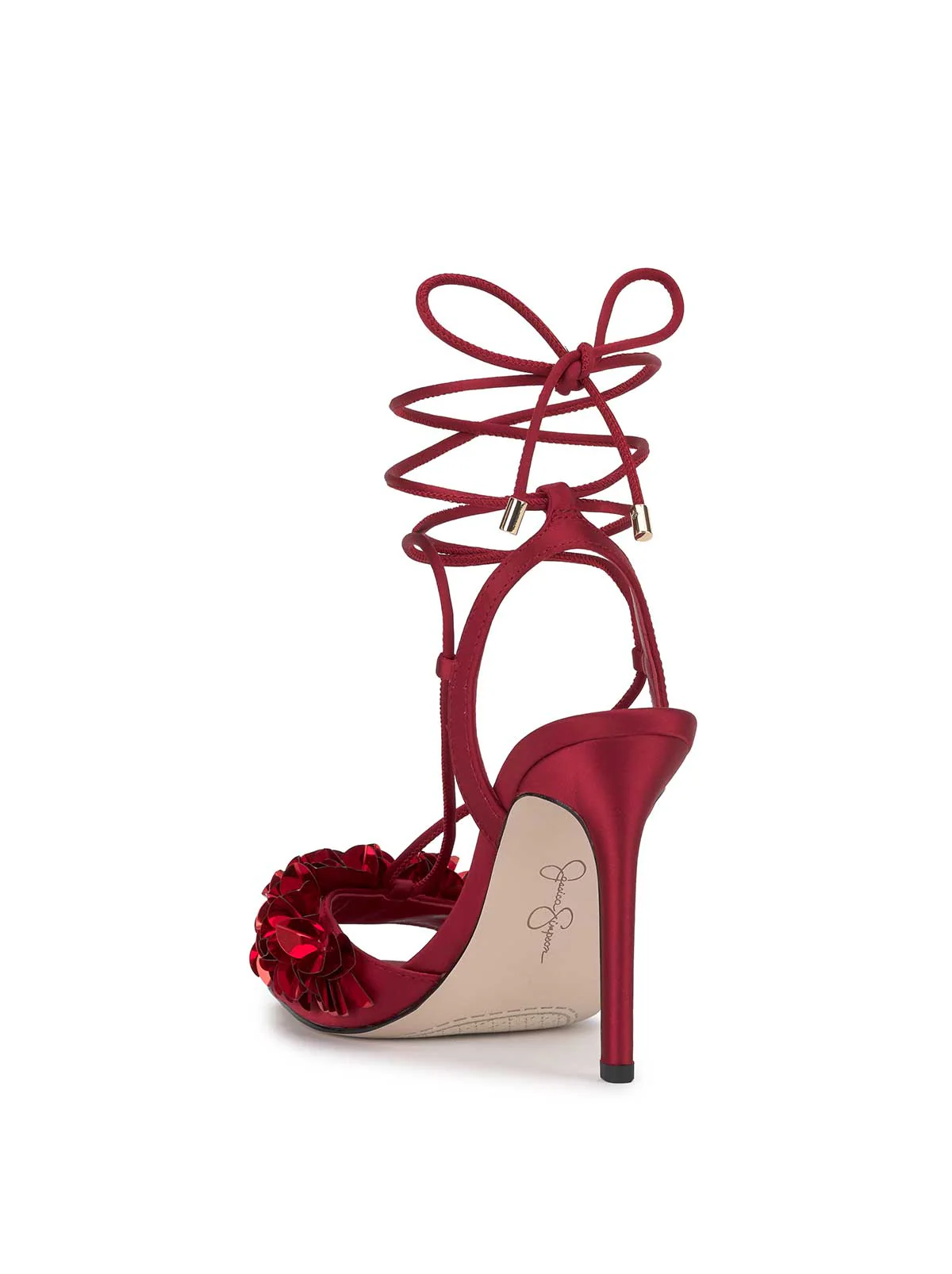 4333-oveny-high-heel-in-chili-pepper-4.webp Oveny High Heel in Chili Pepper