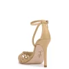 Paveri Pump in Natural