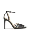4347-paveri-pump-in-black-1.webp Paveri Pump in Black