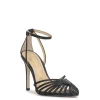 4347-paveri-pump-in-black-4.webp Paveri Pump in Black