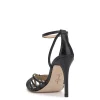 4348-black-5-black-5-variation-3.webp Paveri Pump in Black