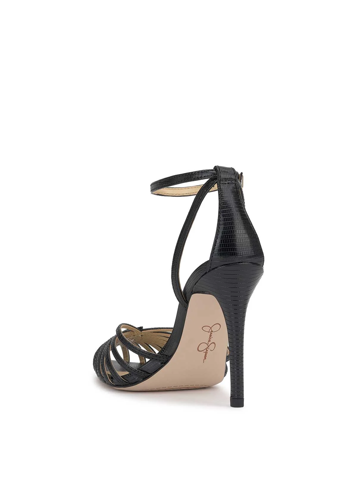 4348-black-5-black-5-variation-3.webp Paveri Pump in Black