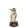 4349-black-5.5-black-5.5-variation-2.webp Paveri Pump in Black