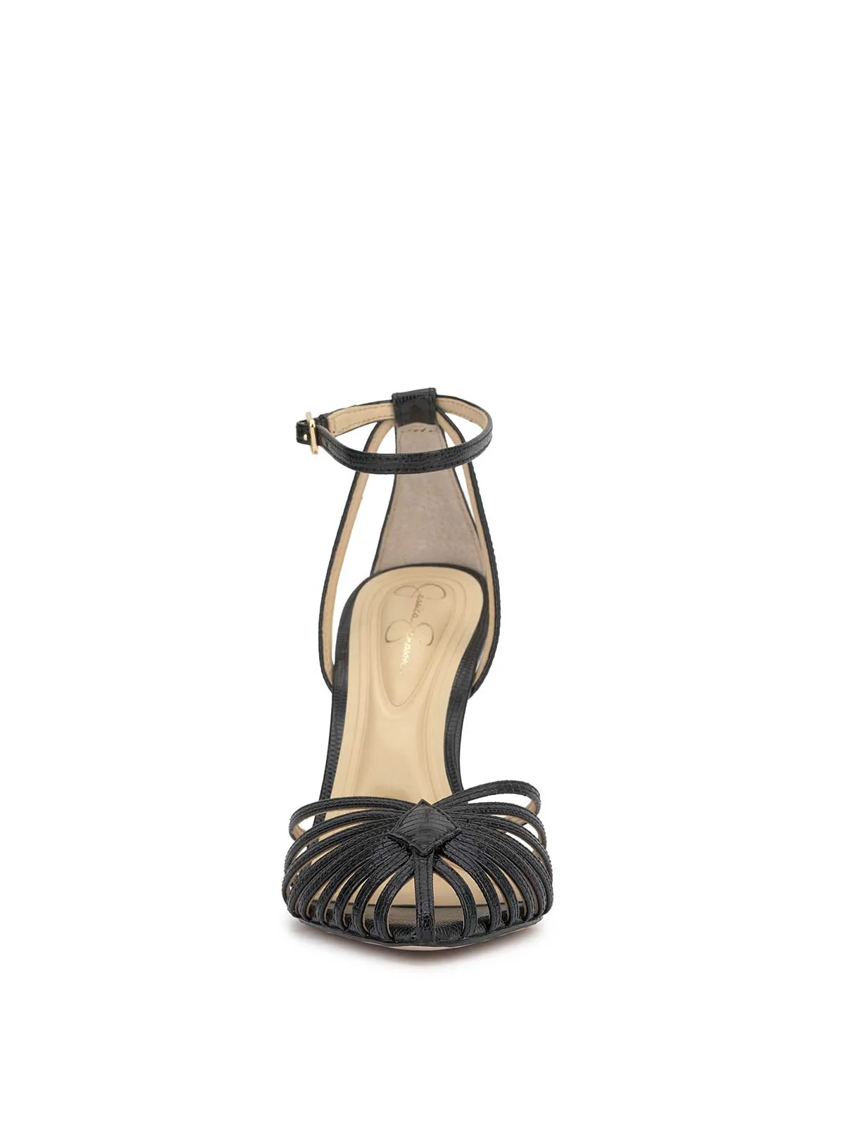 4349-black-5.5-black-5.5-variation-2.webp Paveri Pump in Black