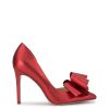 4361-penari-high-heel-in-red-muse-1.jpg Penari High Heel in Red Muse