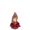 4361-penari-high-heel-in-red-muse-2.webp Penari High Heel in Red Muse