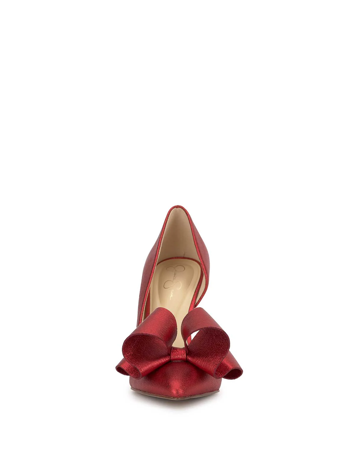4361-penari-high-heel-in-red-muse-2.webp Penari High Heel in Red Muse
