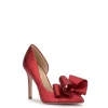 4361-penari-high-heel-in-red-muse-4.webp Penari High Heel in Red Muse