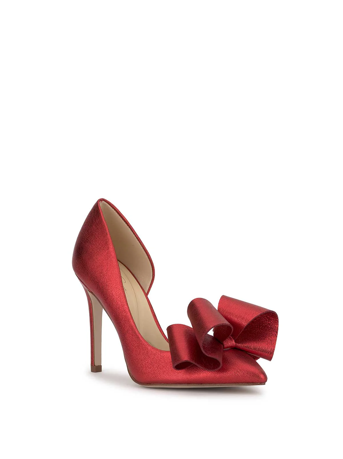 4361-penari-high-heel-in-red-muse-4.webp Penari High Heel in Red Muse