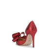 4362-red-muse-5-red-muse-5-variation-3.webp Penari High Heel in Red Muse