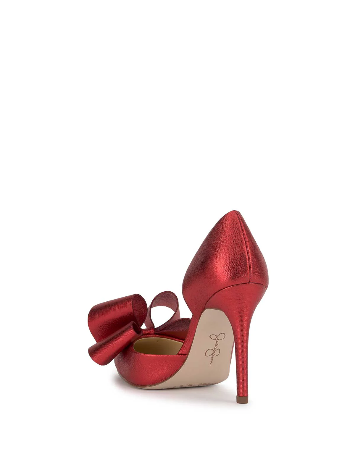 4362-red-muse-5-red-muse-5-variation-3.webp Penari High Heel in Red Muse