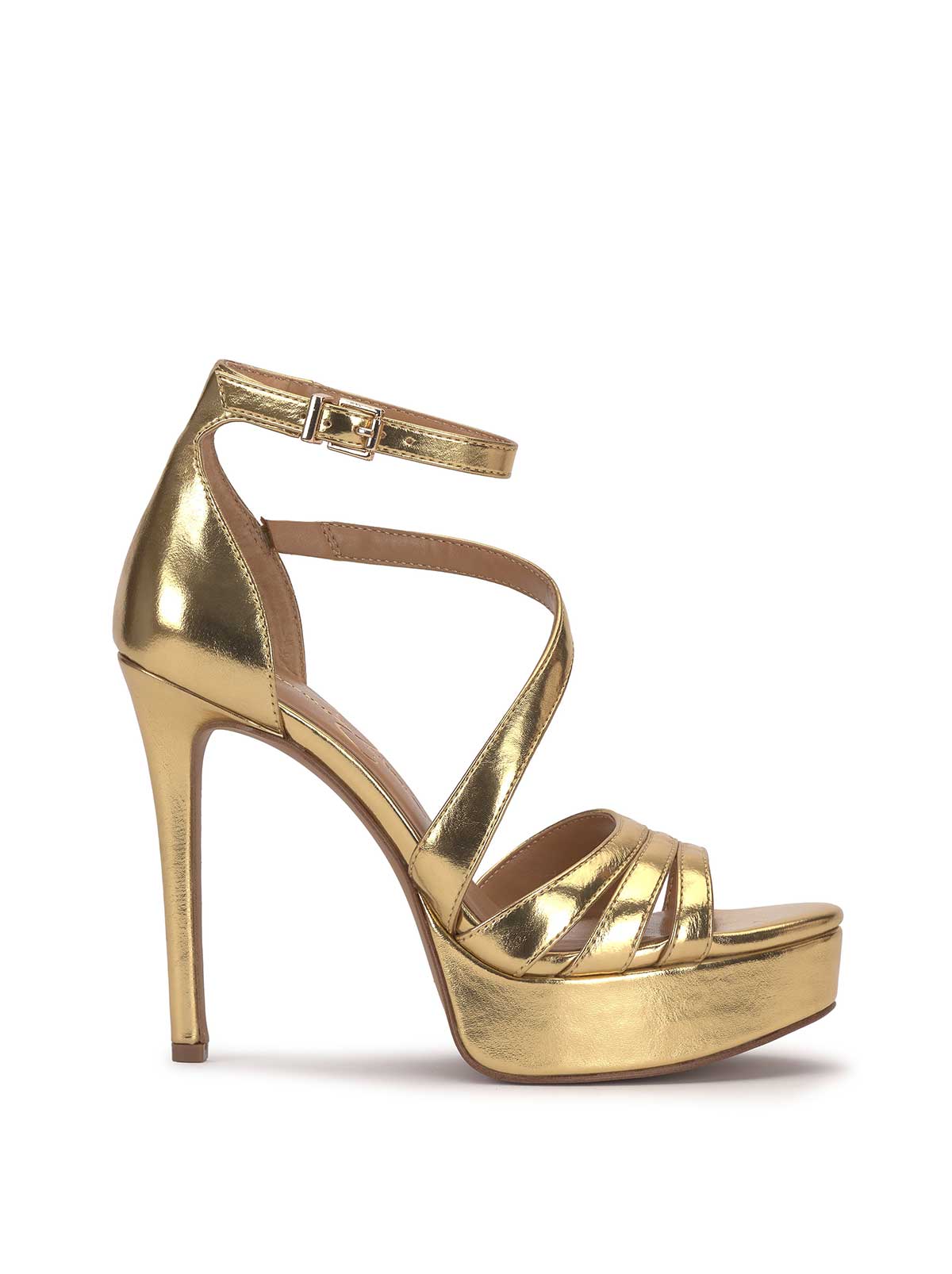 4375-shyremin-platform-sandal-in-gold-1.jpg Shyremin Platform Sandal in Gold