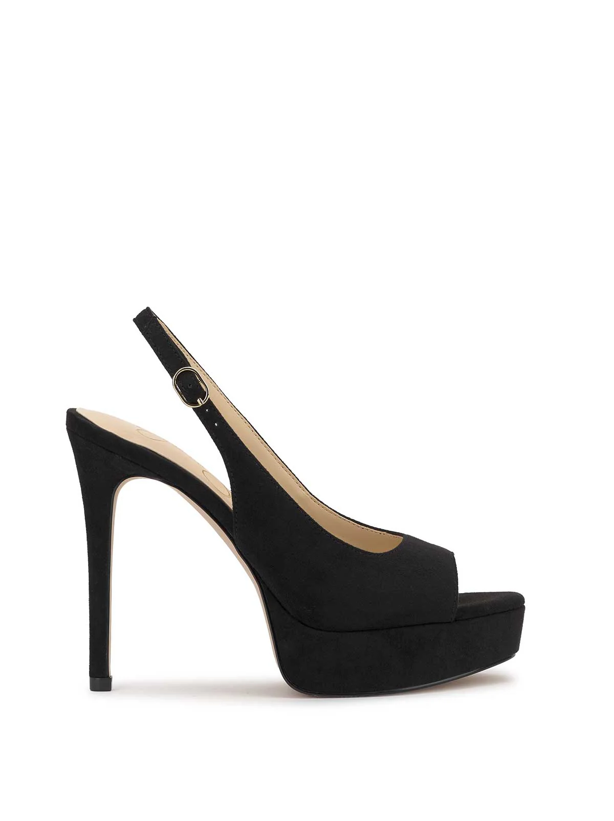 4389-sibilla-high-heel-in-black-suede-1.webp Sibilla High Heel in Black Suede