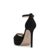 4403-sohilea-platform-in-black-3.webp Sohilea Platform in Black