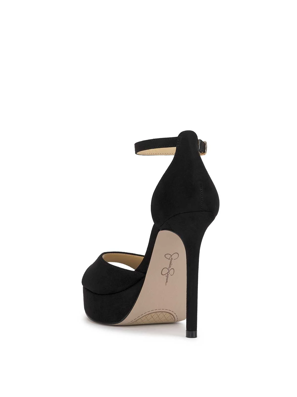 4403-sohilea-platform-in-black-3.webp Sohilea Platform in Black