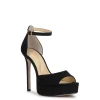 4403-sohilea-platform-in-black-4.webp Sohilea Platform in Black