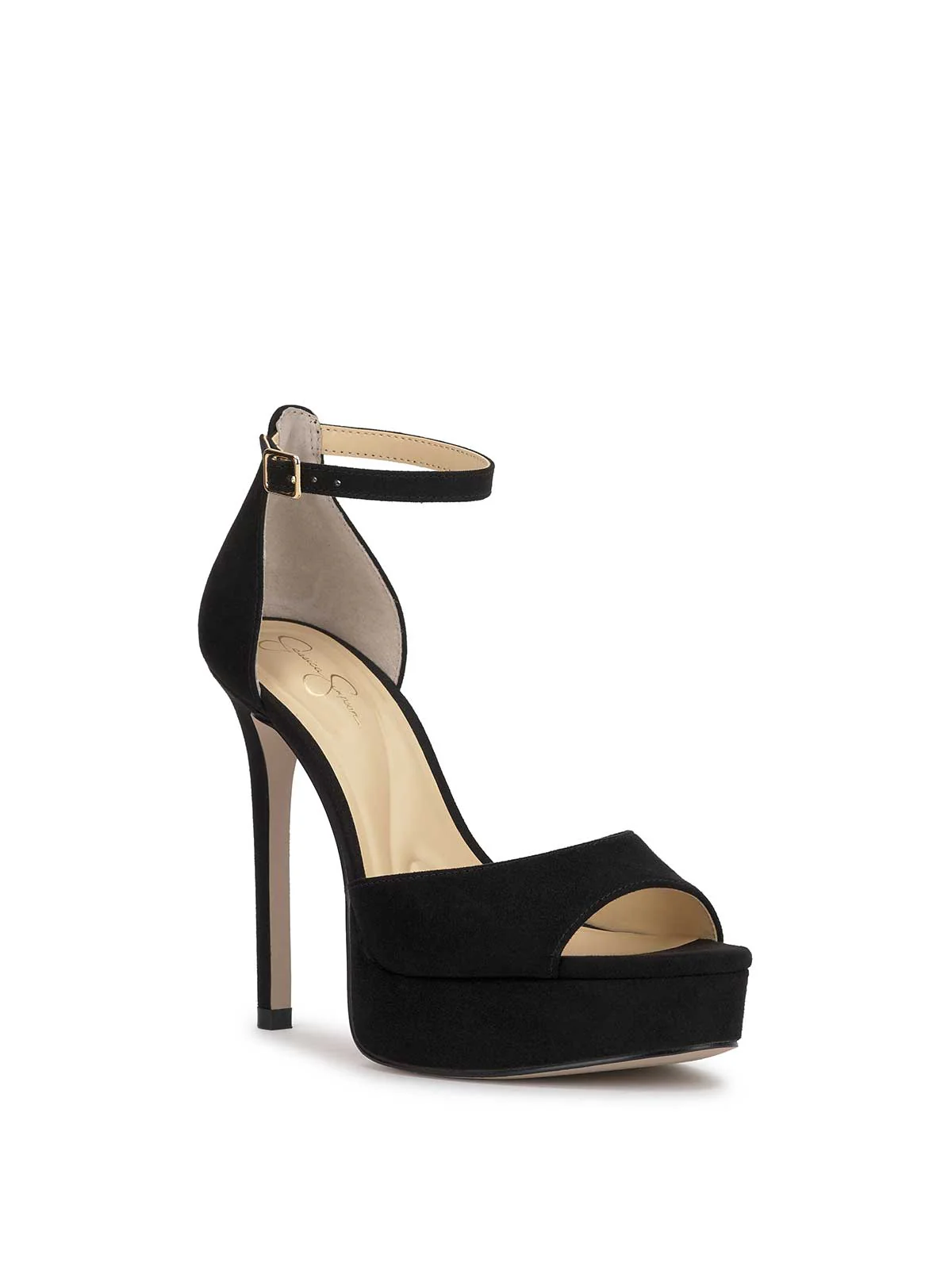 4403-sohilea-platform-in-black-4.webp Sohilea Platform in Black