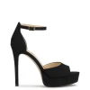 4404-black-5-black-5-variation-1.webp Sohilea Platform in Black