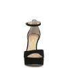 4405-black-5.5-black-5.5-variation-2.webp Sohilea Platform in Black