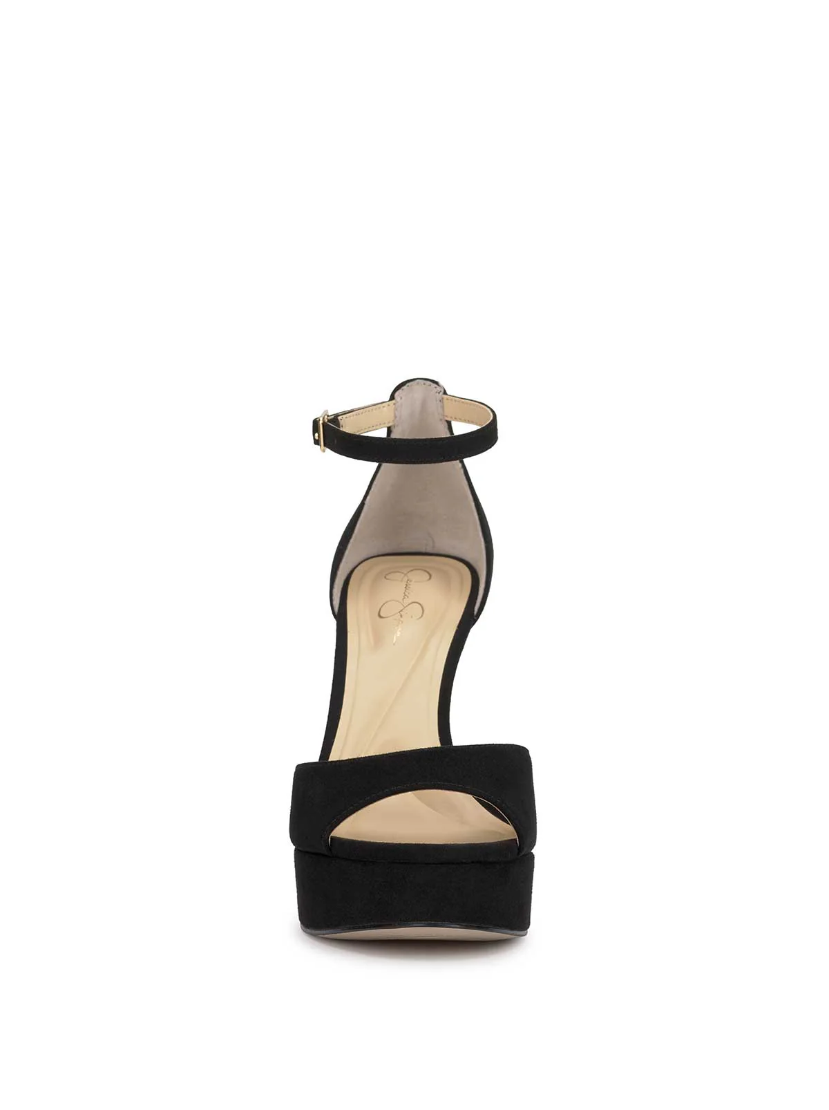 4405-black-5.5-black-5.5-variation-2.webp Sohilea Platform in Black
