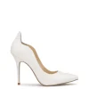 4417-wayva-high-heel-in-white-1.webp Wayva High Heel in White