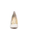 4418-white-5-white-5-variation-2.webp Wayva High Heel in White