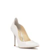 4418-white-5-white-5-variation-3.webp Wayva High Heel in White