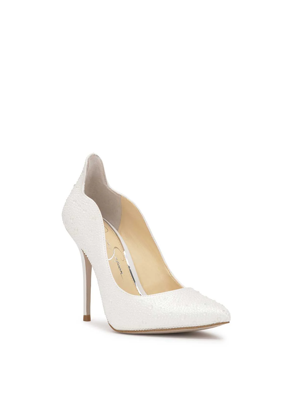 4418-white-5-white-5-variation-3.webp Wayva High Heel in White