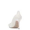 4418-white-5-white-5-variation-4.webp Wayva High Heel in White