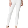 4461-kiss-me-skinny-jeans-in-white-1.webp Kiss Me Skinny Jeans in White