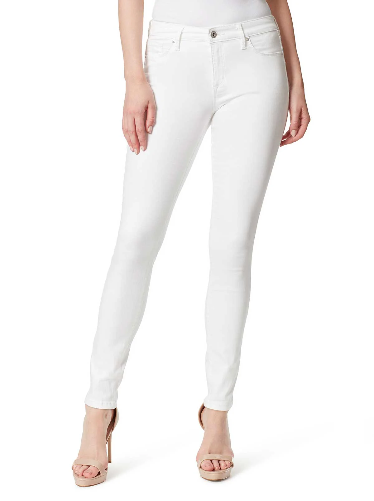 4461-kiss-me-skinny-jeans-in-white-1.webp Kiss Me Skinny Jeans in White