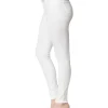 4461-kiss-me-skinny-jeans-in-white-2.webp Kiss Me Skinny Jeans in White