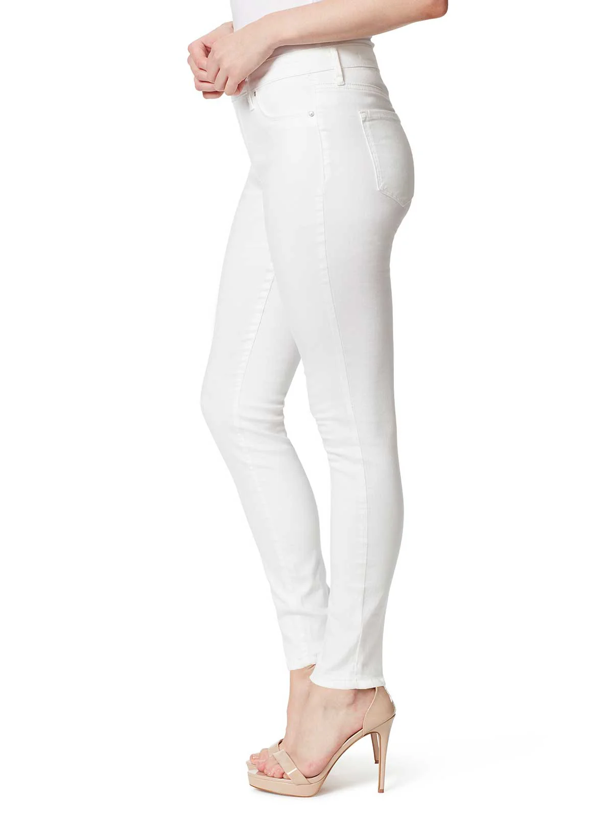 4461-kiss-me-skinny-jeans-in-white-2.webp Kiss Me Skinny Jeans in White