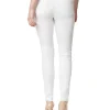 4461-kiss-me-skinny-jeans-in-white-3.webp Kiss Me Skinny Jeans in White