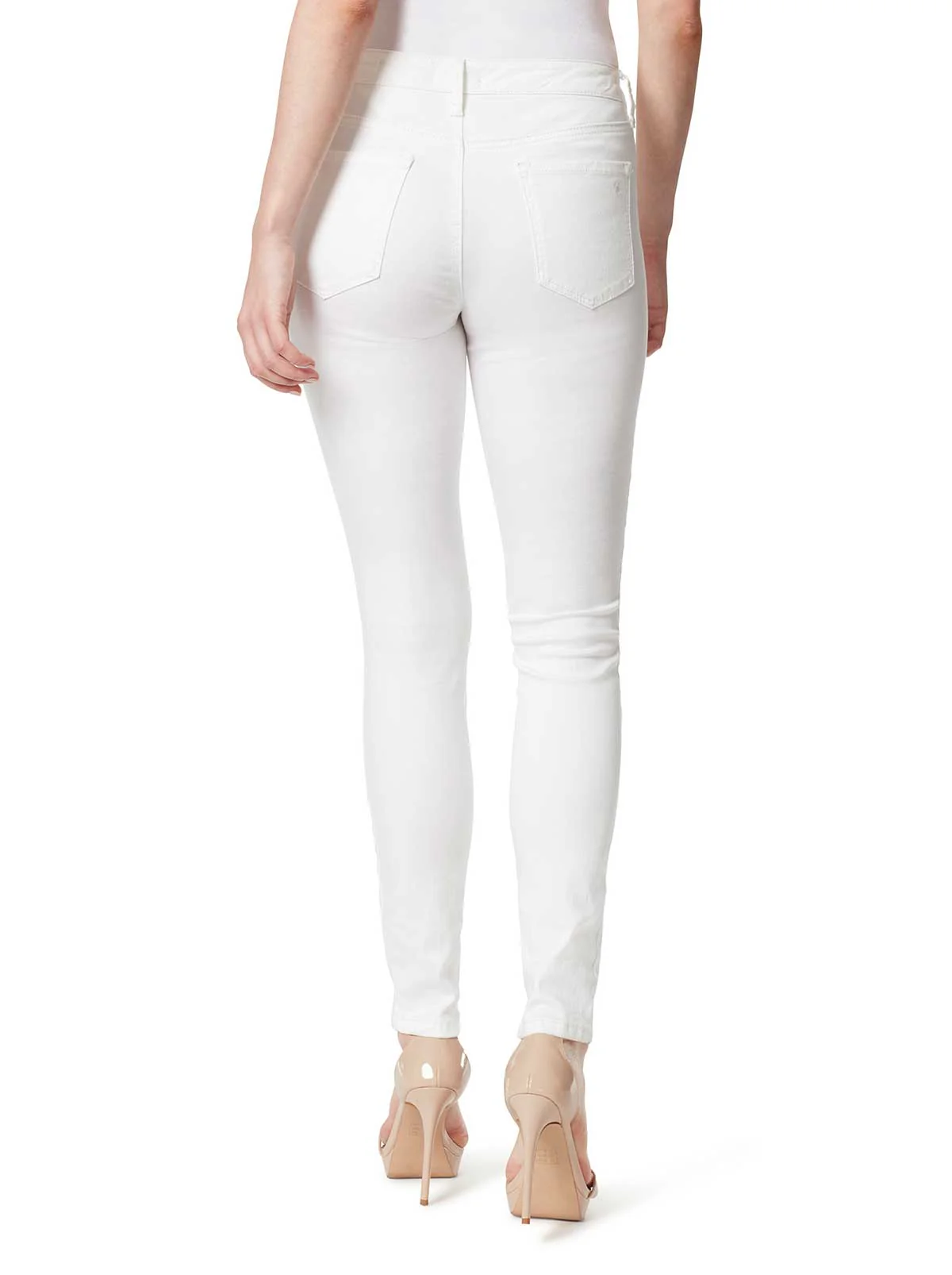 4461-kiss-me-skinny-jeans-in-white-3.webp Kiss Me Skinny Jeans in White