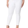 4461-kiss-me-skinny-jeans-in-white-4.webp Kiss Me Skinny Jeans in White
