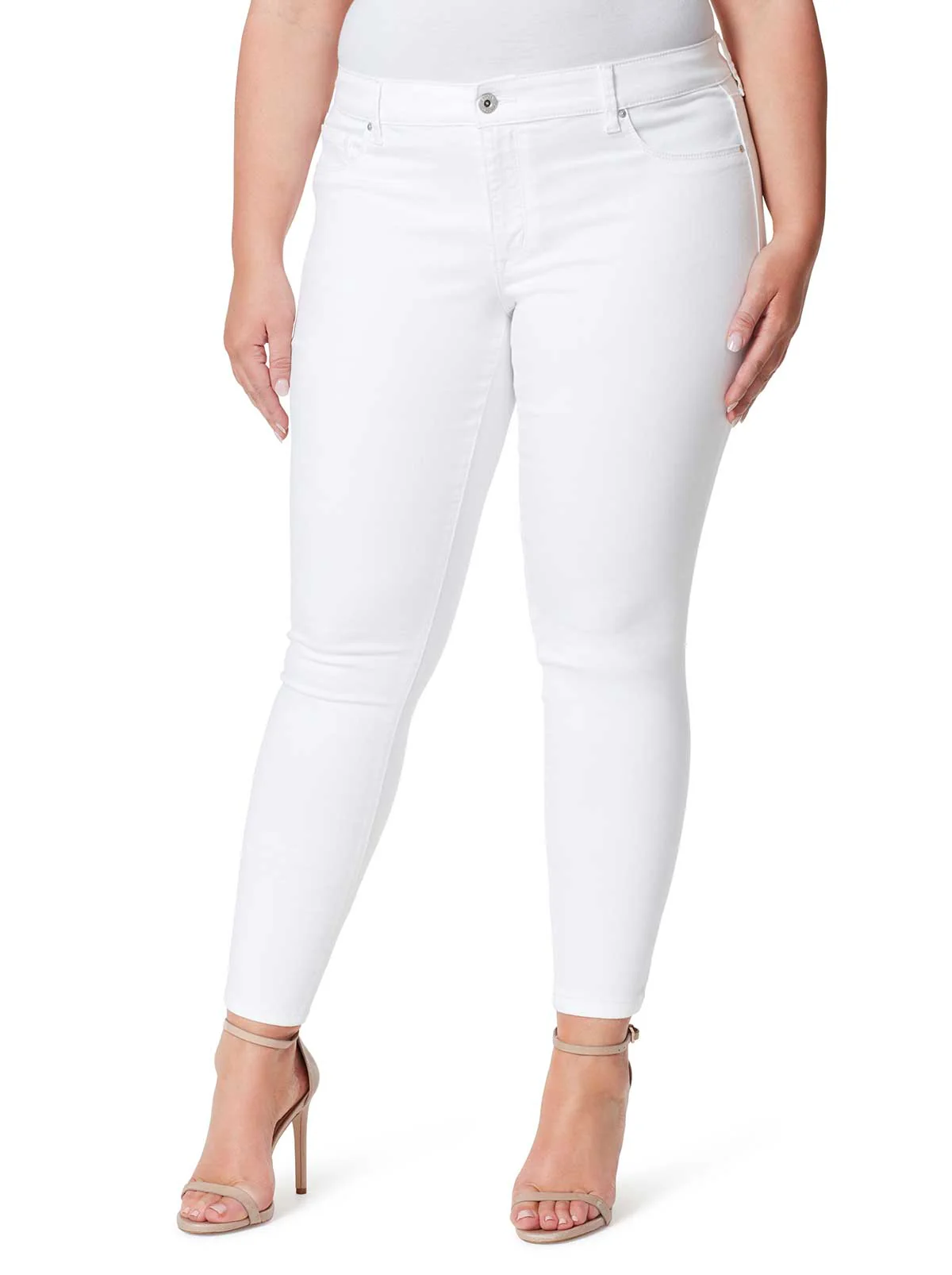 4461-kiss-me-skinny-jeans-in-white-4.webp Kiss Me Skinny Jeans in White
