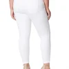 4461-kiss-me-skinny-jeans-in-white-5.webp Kiss Me Skinny Jeans in White