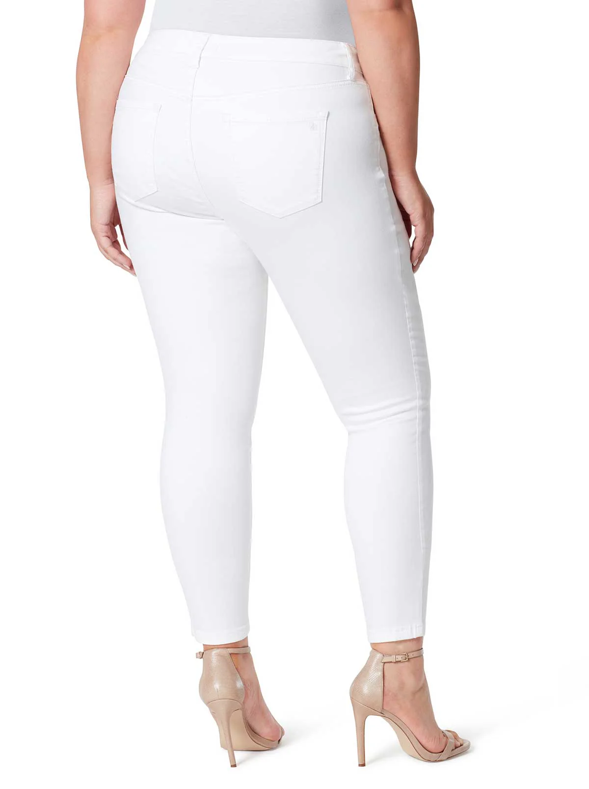 4461-kiss-me-skinny-jeans-in-white-5.webp Kiss Me Skinny Jeans in White
