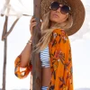 4477-over-sized-oval-sunglasses-in-tortoise-1.webp Over-Sized Oval Sunglasses in Tortoise