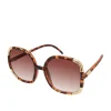 4477-over-sized-oval-sunglasses-in-tortoise-2.webp Over-Sized Oval Sunglasses in Tortoise