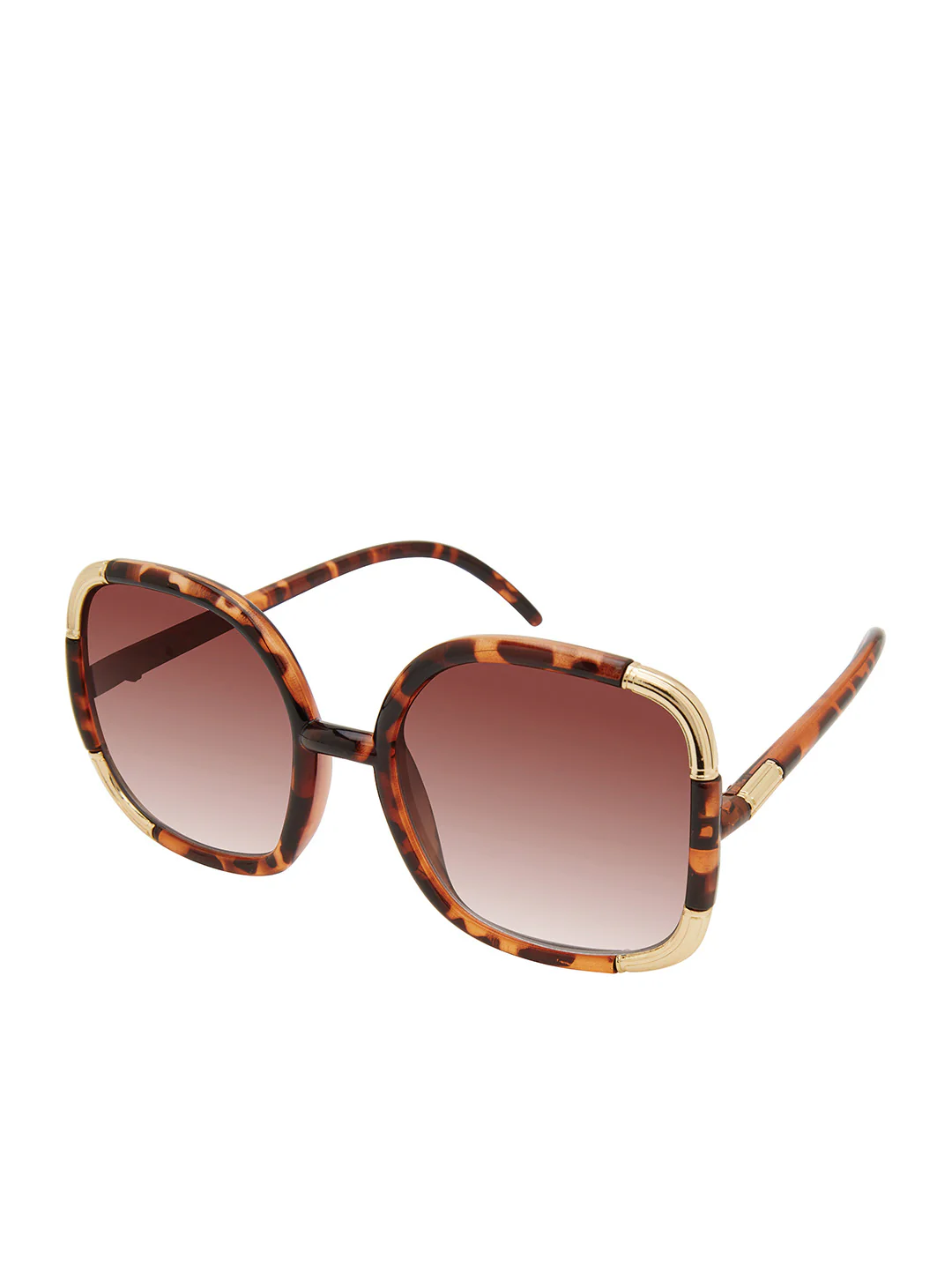 4477-over-sized-oval-sunglasses-in-tortoise-2.webp Over-Sized Oval Sunglasses in Tortoise