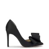 448-penari-high-heel-in-black-1.webp Penari High Heel in Black