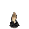 448-penari-high-heel-in-black-2.webp Penari High Heel in Black