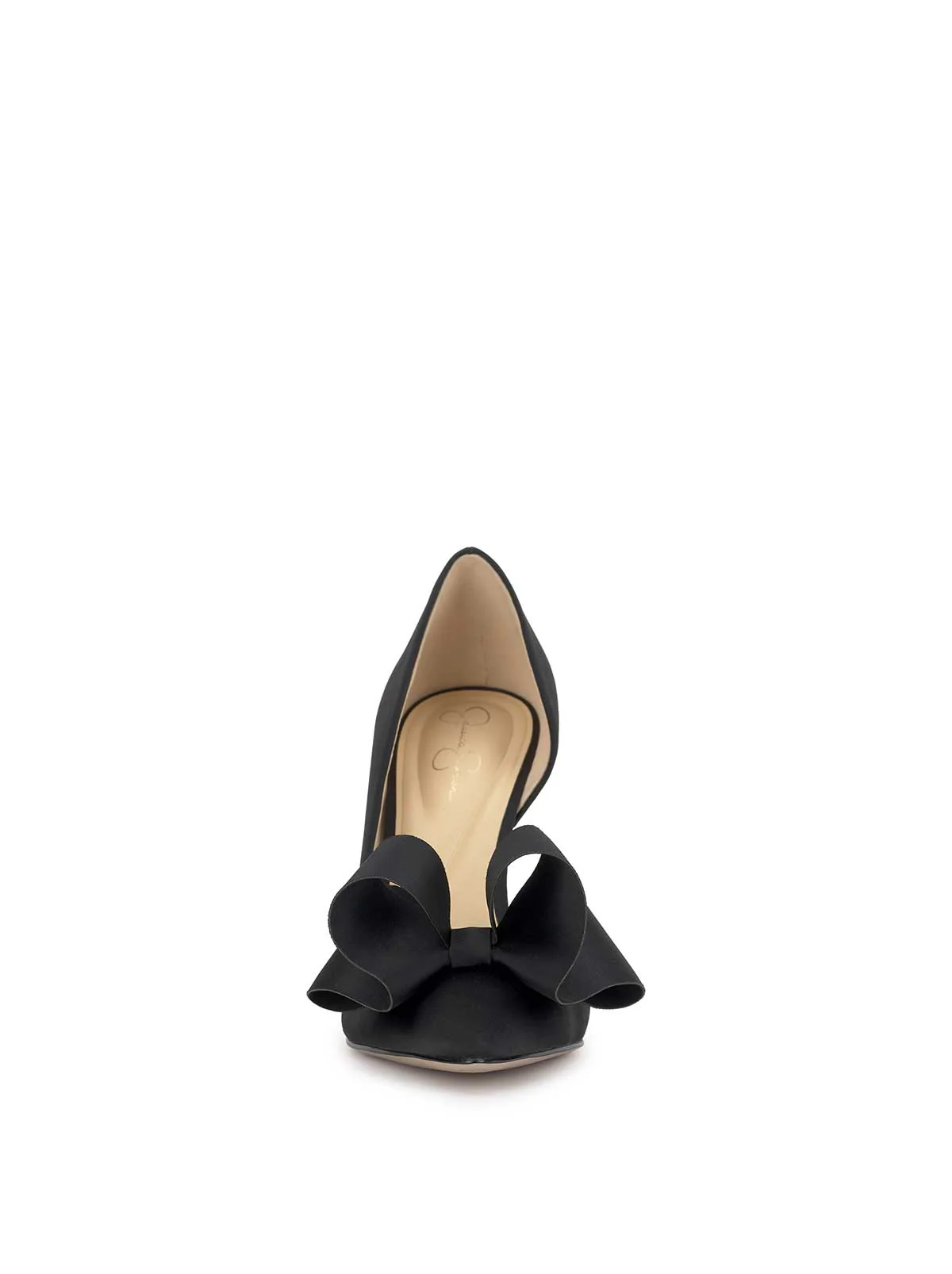 448-penari-high-heel-in-black-2.webp Penari High Heel in Black